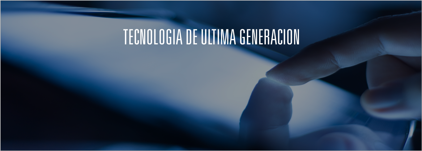 Slider Imagen 1