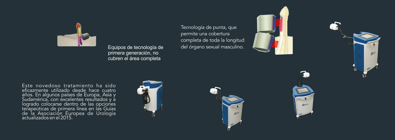 Slider Imagen 2