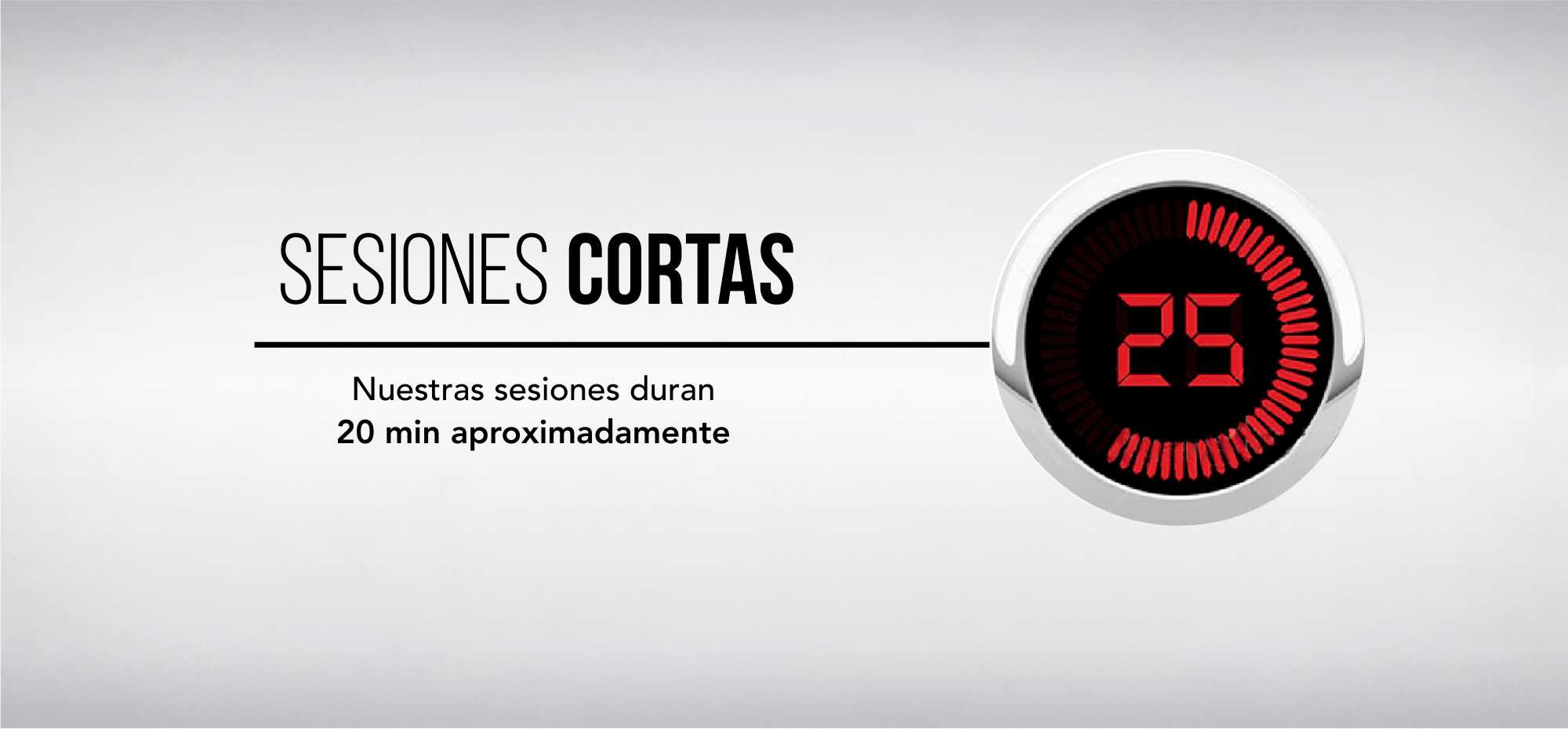 Slider Imagen 2