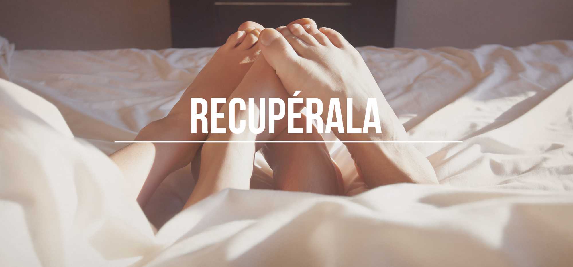 Slider Imagen 6