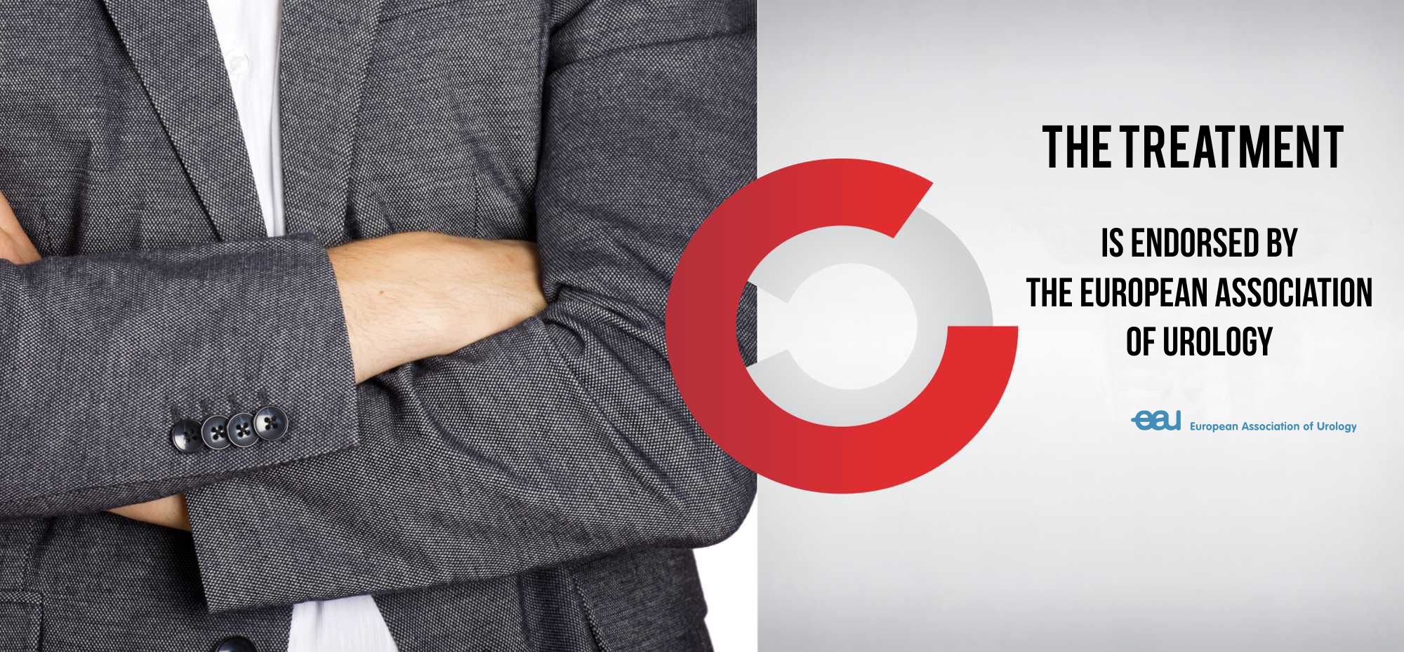 Slider Imagen 7