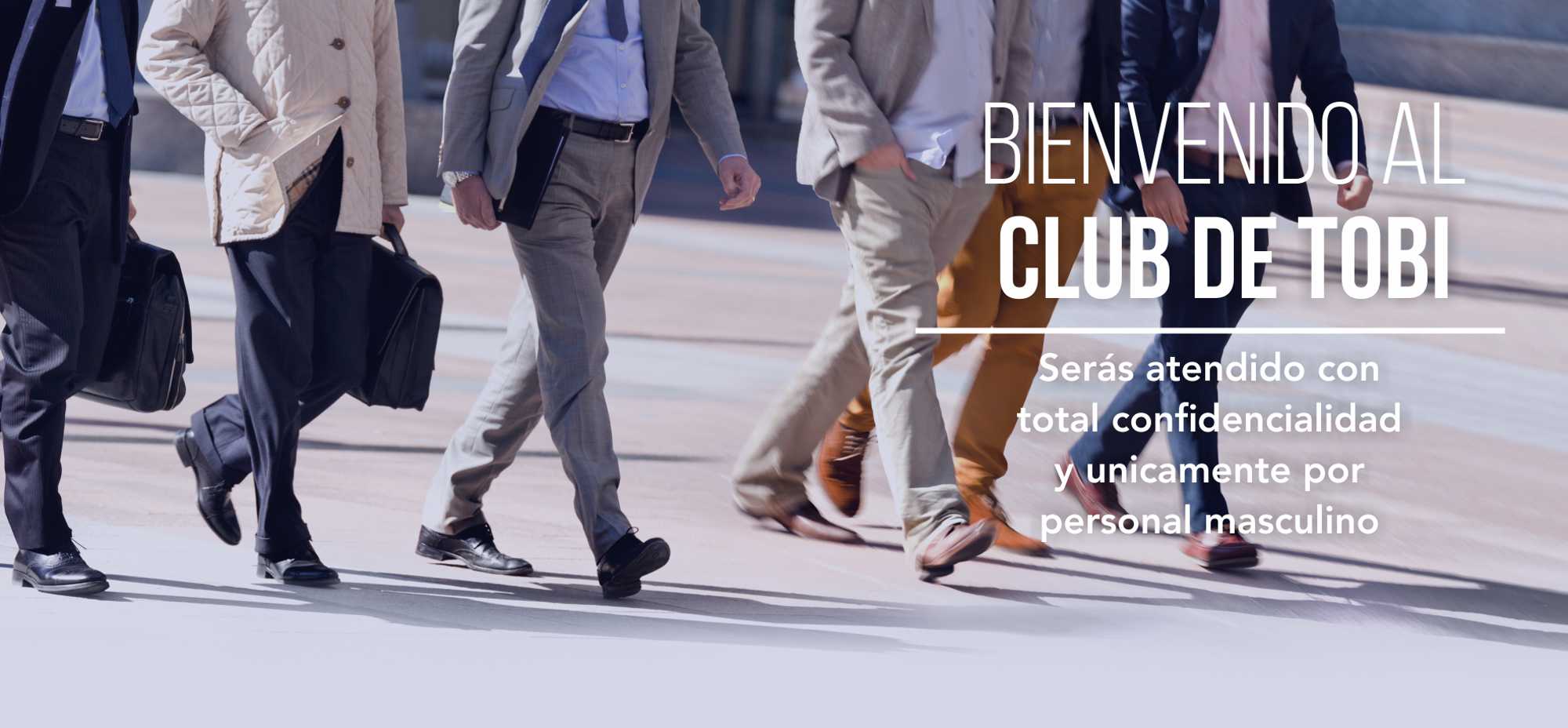 Slider Imagen 8